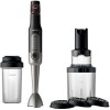 Погружной блендер Philips HR2656/90