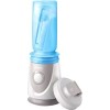 Портативный блендер Philips HR2991/00
