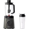 Стационарный блендер Philips HR3664/90
