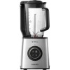 Стационарный блендер Philips HR3752/00