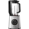 Стационарный блендер Philips HR3756/00
