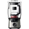 Стационарный блендер Philips HR3868/00