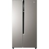 Холодильник side by side Haier HRF-535DM7RU