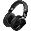 Наушники Pioneer HRM-6