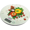 Кухонные весы HomeStar HS-3007S (овощи)