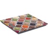 Кухонные весы HomeStar HS-3006 (специи)