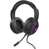Наушники Hiper HS-110Pro Rondo