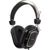 Наушники A4Tech HS-200