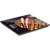 Кухонные весы HomeStar HS-3006 (стейк)