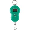 Кухонные весы HomeStar HS-3003