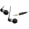 Наушники HiSoundAudio Crystal
