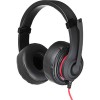 Наушники Oklick HS-L330G Nightmare [359481]