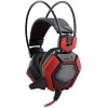 Наушники Oklick HS-L900G