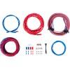Кабель KICX HSPK48-CP