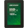 SSD Hikvision C100 1920GB HS-SSD-C100/1920G