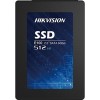 SSD Hikvision E100 512GB HS-SSD-E100/512G