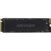 SSD Hikvision G4000E 512GB HS-SSD-G4000E-512G