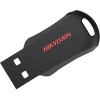 USB Flash Hikvision HS-USB-M200R USB2.0 32GB