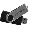 USB Flash Hikvision HS-USB-M200S USB3.0 16GB