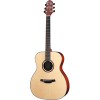 Акустическая гитара Crafter HT-250/N