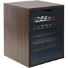 Винный шкаф Indel B HT36 High Tech