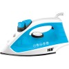Утюг HiTT HT-5103