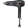 Фен AEG HT 5650