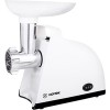 Мясорубка Hottek HT-976-002