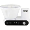 Кухонная машина Hottek HT-977-100