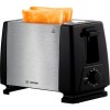 Тостер Hottek HT-979-001
