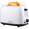 Тостер Hottek HT-979-002