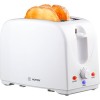 Тостер Hottek HT-979-003