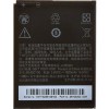Аккумулятор для телефона Копия HTC BM60100 (BA S890)