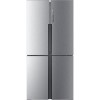Четырёхдверный холодильник Haier HTF-456DM6RU