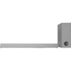 Саундбар Philips HTL3325/10