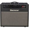 Комбоусилитель Blackstar HT Stage 60 112 MKII