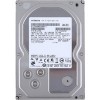 Жесткий диск Hitachi Ultrastar 7K3000 2TB (HUA723020ALA641)