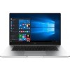 Ноутбук Huawei MateBook D 15 BohrB-WAI9A
