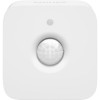 Датчик Philips Hue Motion Sensor