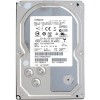 Жесткий диск Hitachi Ultrastar 7K3000 2TB (HUS723020ALS640)