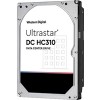 Жесткий диск WD Ultrastar DC HC310 4TB HUS726T4TALA6L4