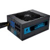 Блок питания Corsair HX1000 1000W