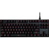 Клавиатура HyperX Alloy FPS Pro (Cherry MX Blue)