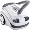 Пылесос Thomas HYGIENE T2