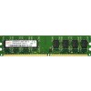 Оперативная память Hynix DDR2 2GB PC2-5536 HYMP125U64CP8-Y5