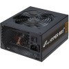 Блок питания FSP Hyper M85+ 650W