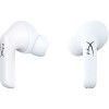 Наушники HyperX Cloud Buds TWS (белый)