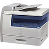 МФУ Canon i-SENSYS MF6540PL
