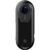 Экшен-камера Insta360 One