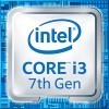 Процессор Intel Core i3-7100 (BOX)